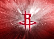 九游娱乐-纳达尔二十年血性与快船绝地求生，极限逆转史诗